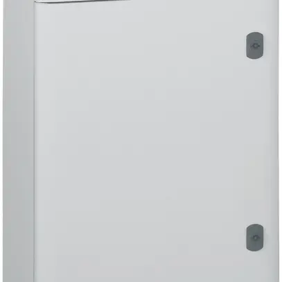 Armadio di distribuzione AP Legrand Marina 532×770×235mm 