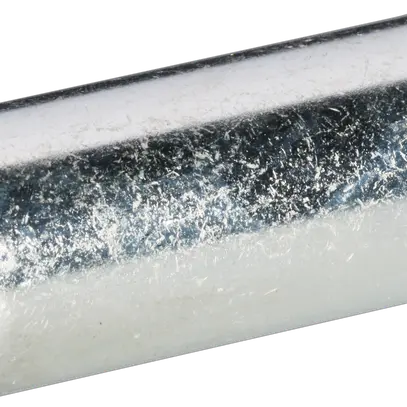 Embout de câble Ferratec DIN46228 120mm²/25mm 