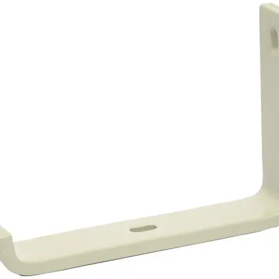 Mensola murale Niedax 200mm pesante 