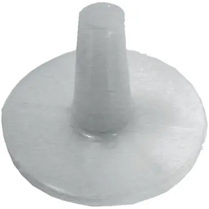 Valvola aspirazione cp grd.2 