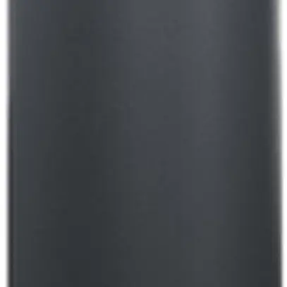 Borne lumineuse LED ESYLUX ALVA BL ANT 16W 3000K, 940 mm, anthracite, clair 