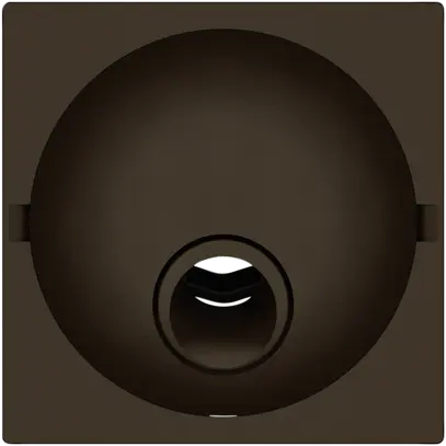 Scatola di raccordo EDIZIO.liv SNAPFIX® 5P 3L+N+PE ma 