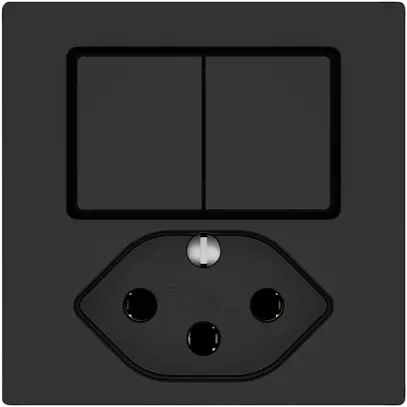 Combinaison EDIZIO.liv SNAPFIX® AR+schéma 3+T13 no 