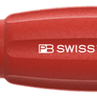 Poignée dynamométrique PB DigiTorque V02 PB 9320.M 0.4…2.0 Nm 