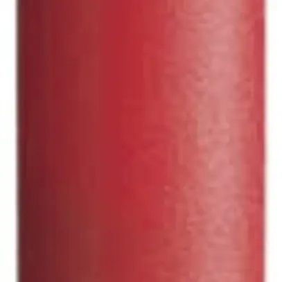 Tournevis 10.0×200mm VDE 1000V 310mm 