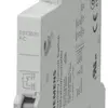 Commutateur de signal d'erreur Siemens SENTRON p.LS+FI/LS, 1F+1O 