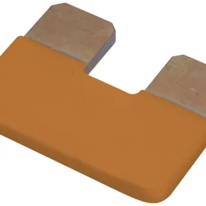 Connexion transversale Weidmüller WQB WPD X06 branché 2L isolé 