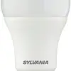 Lampe LED Sylvania ToLEDo A60 B22 13W 1521lm 827 SL 