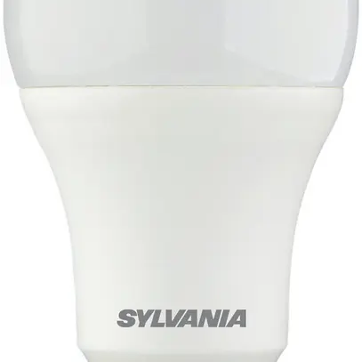 Lampe LED Sylvania ToLEDo A60 B22 13W 1521lm 827 SL 
