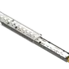 luxKIT Modulo LED 835 - 1,2 m 48VDC 3500K CRI80 