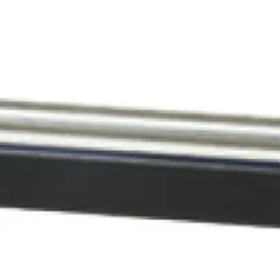 Capteur d’humidité Eberle ESD 524 003, gouttière, câble 4m 