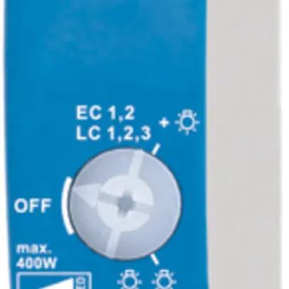 Elément de puissance supplémentaire AMD p.actionneur-variateur universel FUD14 