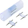Connecteur ELBRO kit de réparation pour ruban de lumière LED 