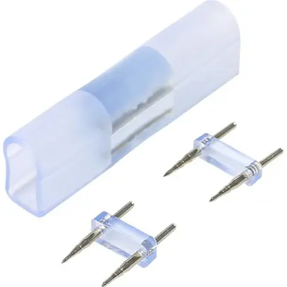 Connettore ELBRO kit di riparazione per fascia luminosa LED 