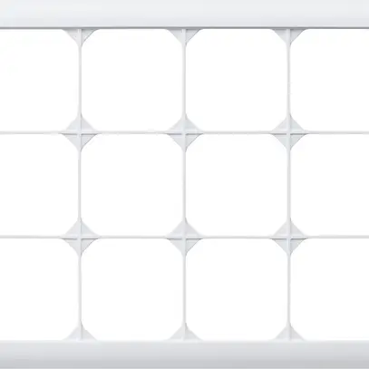 En-tête ENC kallysto.line 3×4 blanc horizontal 