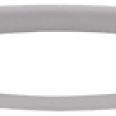 Copertura colorata per PD11 grigio chiaro 