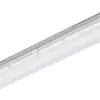 Luminaire p.loc.mouill.LED CoreLine WT120C G2 49.5W 6000lm 840 IP65 1515mm gr 