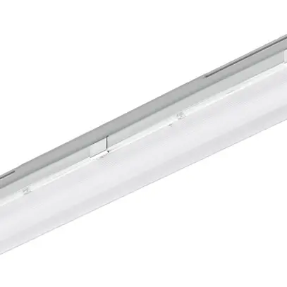 Luminaire p.loc.mouill.LED CoreLine WT120C G2 49.5W 6000lm 840 IP65 1515mm gr 