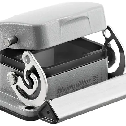 Alloggio di base WM HDC 06B ADLU N grandezza 3 