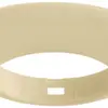 Farbblende PD9 360 beige 