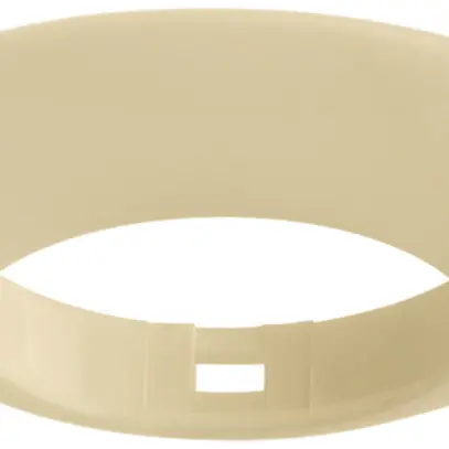 Farbblende PD9 360 beige 