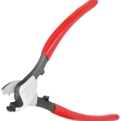 Outil de coupe Weidmüller CUTTER 8 