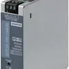 Alimentazione Siemens SITOP, IN: 48VDC, OUT: 24VDC/5A 