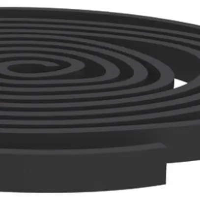 Set de montage pour boîtier Schneider Electric Prisma XS IP55 SKI 