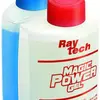Élastomère isolant Raytech MAGIC POWER GEL 250ml 