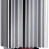 Dispositivo di riscaldament.RTT SK 23…30W 110…240VAC 