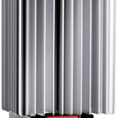 Dispositivo di riscaldament.RTT SK 23…30W 110…240VAC 