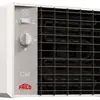 Termoventilatore Frico CAT C5N 400V 5kW 480m³/h 6.7kg 335×255×276mm IP44 bianco 