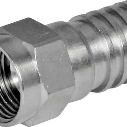 Fiche à sertir CC F-56-Alm 5. 38200 