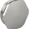 Bouchon de fermeture AGRO vis M20×1.5mm 