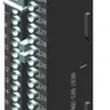 Module de fiche frontale API Siemens SIMATIC S7-1500, 35mm 40 pôles push-in 