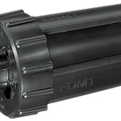 Manchon FDM pour câble 4×6…14mm 