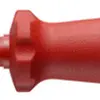 Schlitzschraubenzieher PB 0.8×4×100mm VDE 1000VAC/1500VDC, DIN7437 