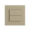 Dimmer DALI 1K/2T WLAN Edue Wiser sand 