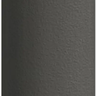 Supporto tubolare Woertz M40×200mm 