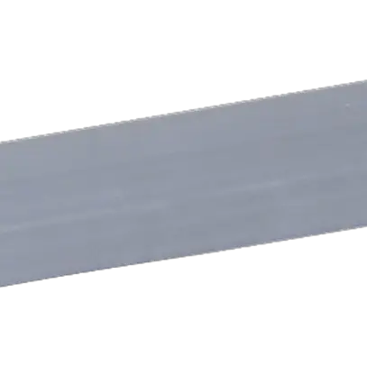 Gaine rétractable RNF 3000 12/4 gris 