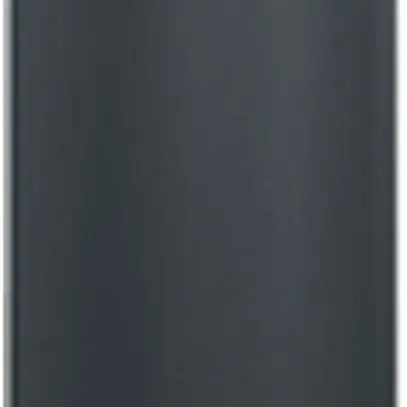 Borne lumineuse LED ESYLUX ALVA BL DALI, 7W 3000K Ø100×700mm IP65 an, clair 