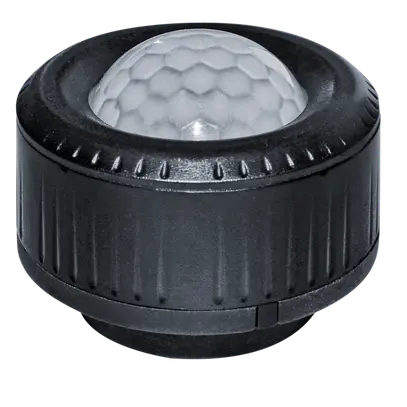 Rilevamento del movimento PIR Proiettore capannone LED Boris 