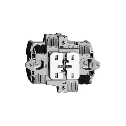 Intérieur poussoir FH BSE 