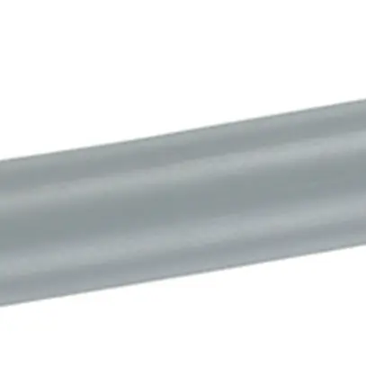 Kabel FG16M16-flex halogenfrei 1×25mm² N grau Cca 