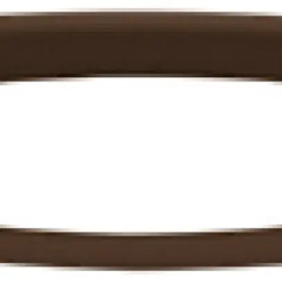 Copertura colorata per PD11 marrone 