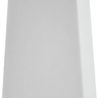 Distanziatore EFCO 15mm grigio chiaro 