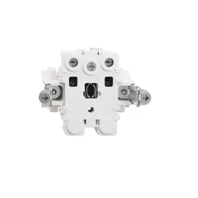 Inserto presa FH T23 16A morsetti a vite 