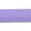N-Draht halogenfrei 1.5mm² violett Cca 