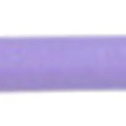 Filo N senza alogeno 1.5mm² viola Cca 