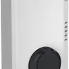 Station de charge ABB Terra W22-T-R-C-0, Typ 2 AC 3P 32A avec RFID et 4G 